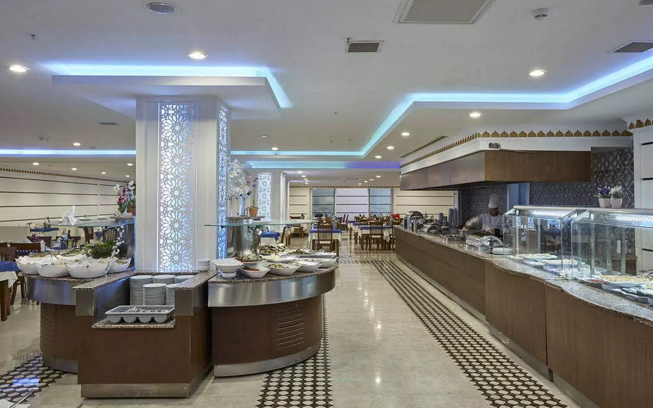 ROYALTOWER_SHABAVIZ (27).jpg